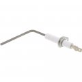 1172827 Climatek Upgraded Furnace Flame Sensor Replaces Tempsta Climatek Upgraded Furnace Flame Sensor Replaces Tempstar 