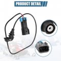 X Autohaux Engine Snowmobile Rca Plug Fit For Prostar S4 Voyageur Indy Xc Adventure X2 2023
