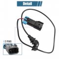 X Autohaux Engine Snowmobile Rca Plug Fit For Prostar S4 Voyageur Indy Xc Adventure X2 2023