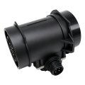 Mass Air Flow Sensor For Bmw 323i 323is 328i 328is 528i M3 Z3 Replaces 13621703275 13621703650 13621707650 