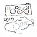 Secosautoparts Lower Gasket Set Replace Hs54653b Cs9284 Cs5975a Fit For Buick Chevrolet Cadillac Gmc Hummer 6 0l