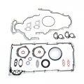 Secosautoparts Lower Gasket Set Replace Hs54653b Cs9284 Cs5975a Fit For Buick Chevrolet Cadillac Gmc Hummer 6 0l