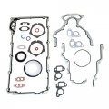 Secosautoparts Lower Gasket Set Replace Hs54653b Cs9284 Cs5975a Fit For Buick Chevrolet Cadillac Gmc Hummer 6 0l