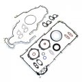 Secosautoparts Lower Gasket Set Replace Hs54653b Cs9284 Cs5975a Fit For Buick Chevrolet Cadillac Gmc Hummer 6 0l