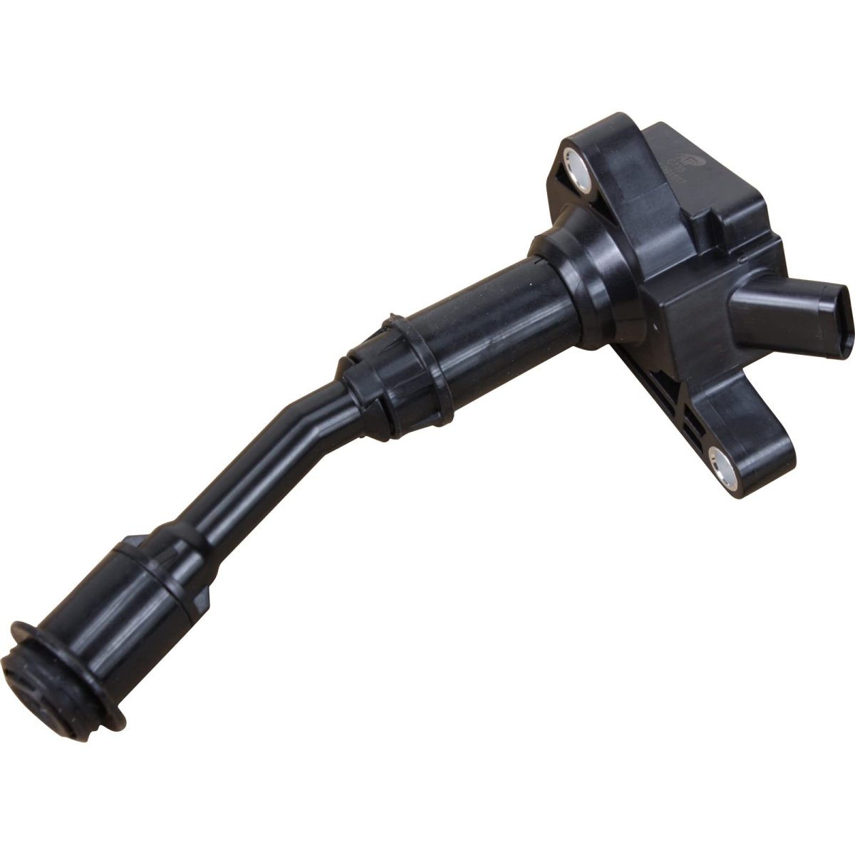 Aip Electronics Premium Ignition Coil Pack For 2014-2017 Ford Fusion Uf735 Dg552 Dg554 Fit C735