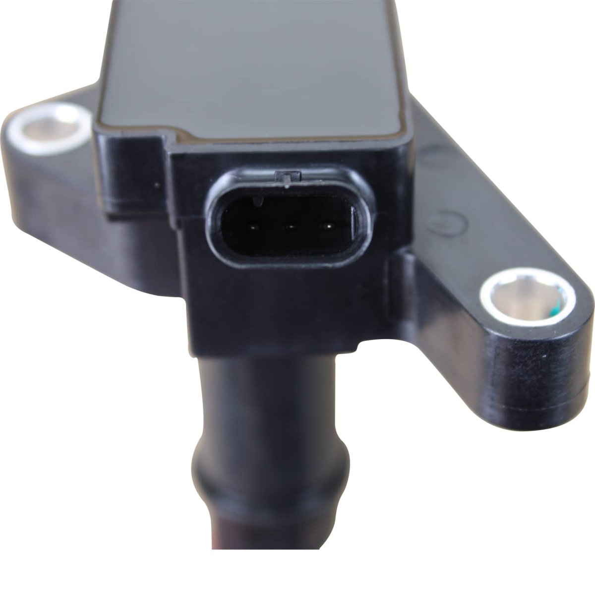 Aip Electronics Premium Ignition Coil Pack For 2014-2017 Ford Fusion Uf735 Dg552 Dg554 Fit C735