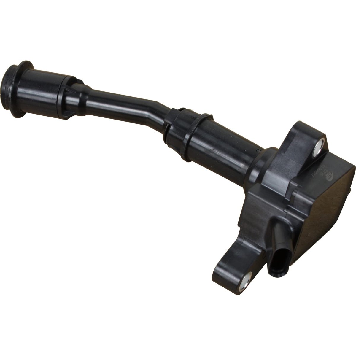Aip Electronics Premium Ignition Coil Pack For 2014-2017 Ford Fusion Uf735 Dg552 Dg554 Fit C735