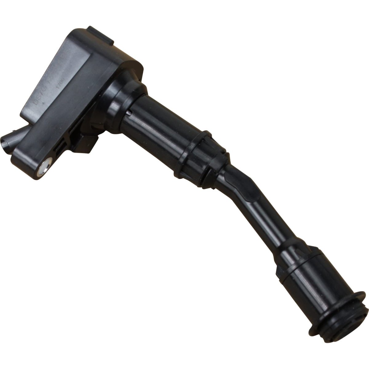 Aip Electronics Premium Ignition Coil Pack For 2014-2017 Ford Fusion Uf735 Dg552 Dg554 Fit C735