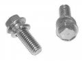 Scott Drake C8zl-1410 1965-1973 Starter Bolts 