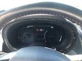 Tufskinz Speedo Accent Trim For 2015-2020 Wrx Wrx Sti 