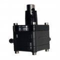 Cylinman Fuel Pump 16700-zw1-004 16700-zv5-003 Fit For Honda Bf25 Bf30 Bf35 Bf40 Bf45 Bf50 Bf75 Bf90 Replacement