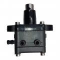 Cylinman Fuel Pump 16700-zw1-004 16700-zv5-003 Fit For Honda Bf25 Bf30 Bf35 Bf40 Bf45 Bf50 Bf75 Bf90 Replacement