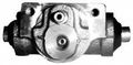 Raybestos Wc37423 Professional Grade Drum Brake Wheel Cylinder 
