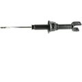 Motorcraft Sw-6850 Overhead Console Switch 