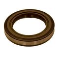 Atp Ro-21 Automatic Transmission Oil Pump Seal 