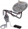 Fg39a Sending Unit For Ford F Series 
