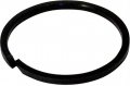 Torque Converter Piston Seal For Warner Tf-60sn V W 09g Vo-25-3 Vw-o-3 