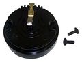 Crown Automotive J8122343 Distributor Rotor 