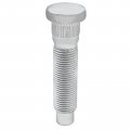 A-premium Wheel Studs Compatible With Ford Edge 2007-2014 Lincoln Mkx 2007-2015 20-pc Set