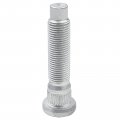 A-premium Wheel Studs Compatible With Ford Edge 2007-2014 Lincoln Mkx 2007-2015 20-pc Set