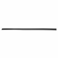 Kimpex Double Slide Marker B1 Fits Ski-doo 