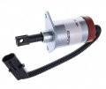 Jeenda 12v Solenoid Valve Re6570 Compatible For John Deere 4120 4320 4520 4720 5225 5325 313 325 317 2 4l 2 4 4024tf Tf270 4024