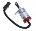 Jeenda 12v Solenoid Valve Re6570 Compatible For John Deere 4120 4320 4520 4720 5225 5325 313 325 317 2 4l 2 4 4024tf Tf270 4024