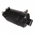Outboard Engine 6e5-81800-10 6e5-81800-11 6e5-81800-12 Starter Motor For Yamaha 115hp-200hp 50-825095 Mercury 40hp-50hp