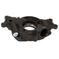 Oil Pump For 2009-2013 Chevrolet Avalanche 5 3l 2009 6 0l Replace M295hv 601-2106 