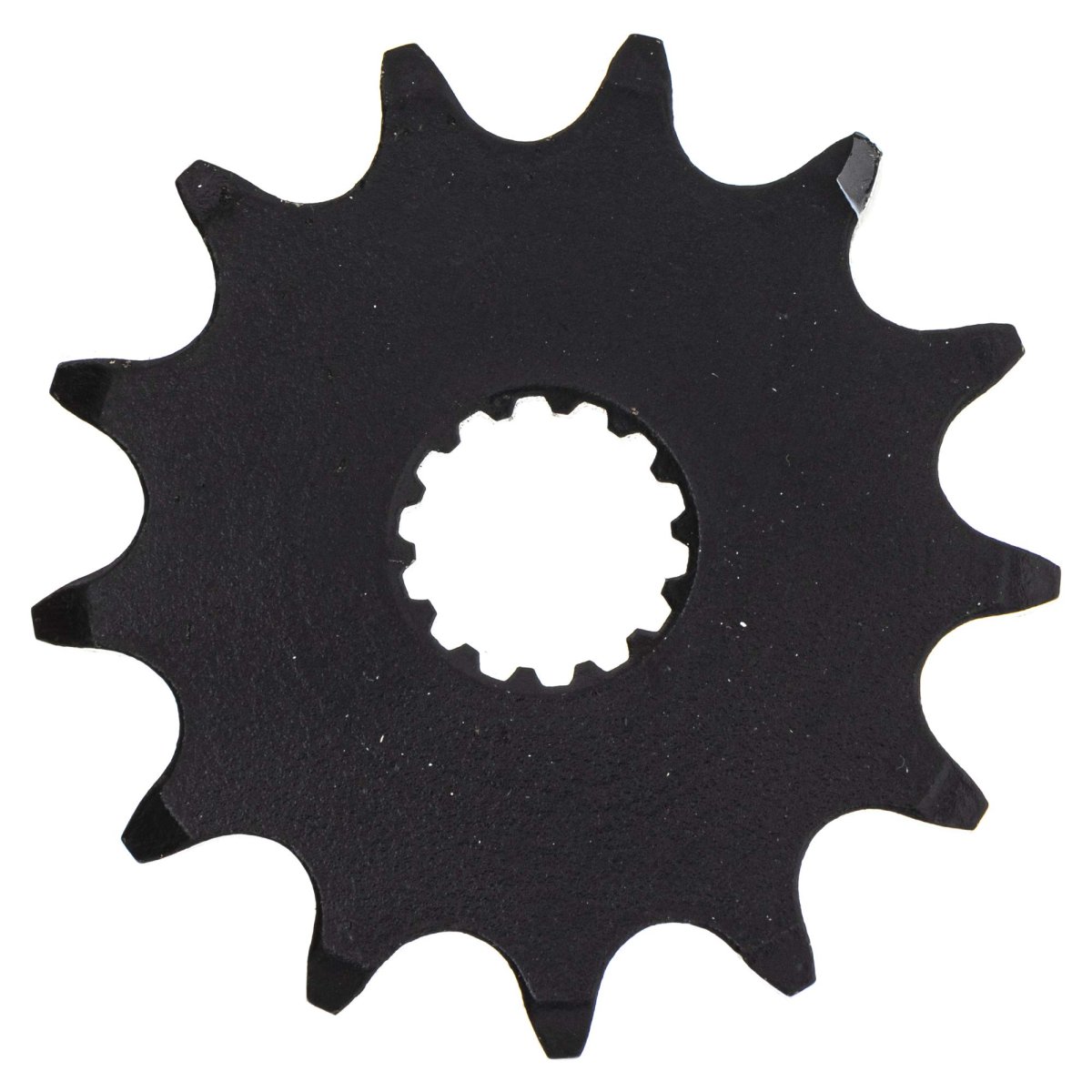 Niche Drive Sprocket Chain Combo For Gas Ec 125 Front 13 Rear 48 Tooth 520v-x X-ring 112 Links