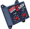 Msd Ignition 8732 Digital 2-step Rev Control For 6425 Box 