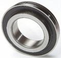 Bca Bearings 1576 Ball Bearing 