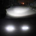 Auxtings 4 Pcs 6 Inch 18w Spot Led Work Light Bar For Jeep Off Road 4wd 4x4 Cabin Ute Suv Atv Truck Car Boat 