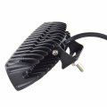 Auxtings 4 Pcs 6 Inch 18w Spot Led Work Light Bar For Jeep Off Road 4wd 4x4 Cabin Ute Suv Atv Truck Car Boat
