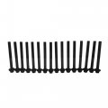 Tom 16 Cylinder Head Bolts For Chrysler 200 300 Dodge Jeep Cherokee Ram Vw 2l 3 6l 2011 2012 2013 2014 2015 2016 2017