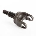 Alloy Usa 10141 Outer Axle Shaft 