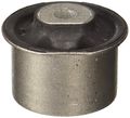Genuine Chrysler 52089516ab Axle Mounting Isolator 