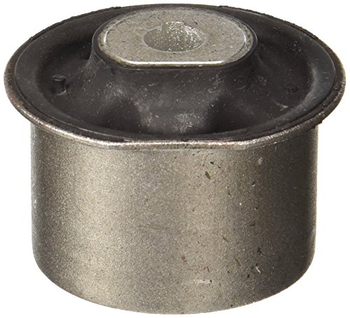 Genuine Chrysler 52089516ab Axle Mounting Isolator