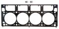 Fel-pro 1162 R Cylinder Head Gasket 