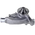 Automotive Replacement Engine Water Pumps Fit For Land Rover Discovery For Range 