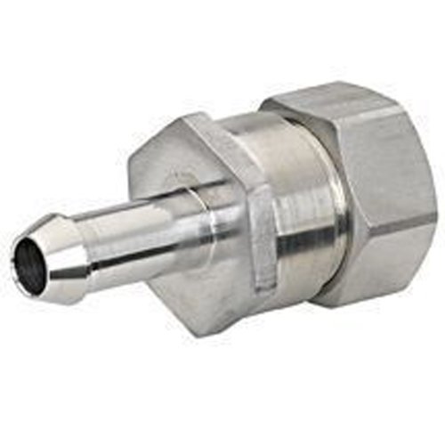 Atp Jx-154 Aluminum In-line Filter