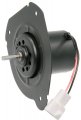Four Seasons Trumark 35267 Blower Motor Without Wheel 