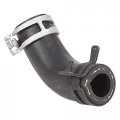 Motorcraft Psh177 Fuel Hose 1 Pack 
