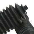 2pcs Steering Rack Boot And Pinion Tie Rod Replacement For Polaris 400 500 570 700 800 900