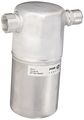 Hella 351192041 Air Conditioning Receiver Drier 