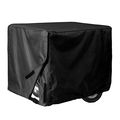 Porch Shield 38 X 28 30 Inch 100 Waterproof Universal Generator Cover X-largeblack 