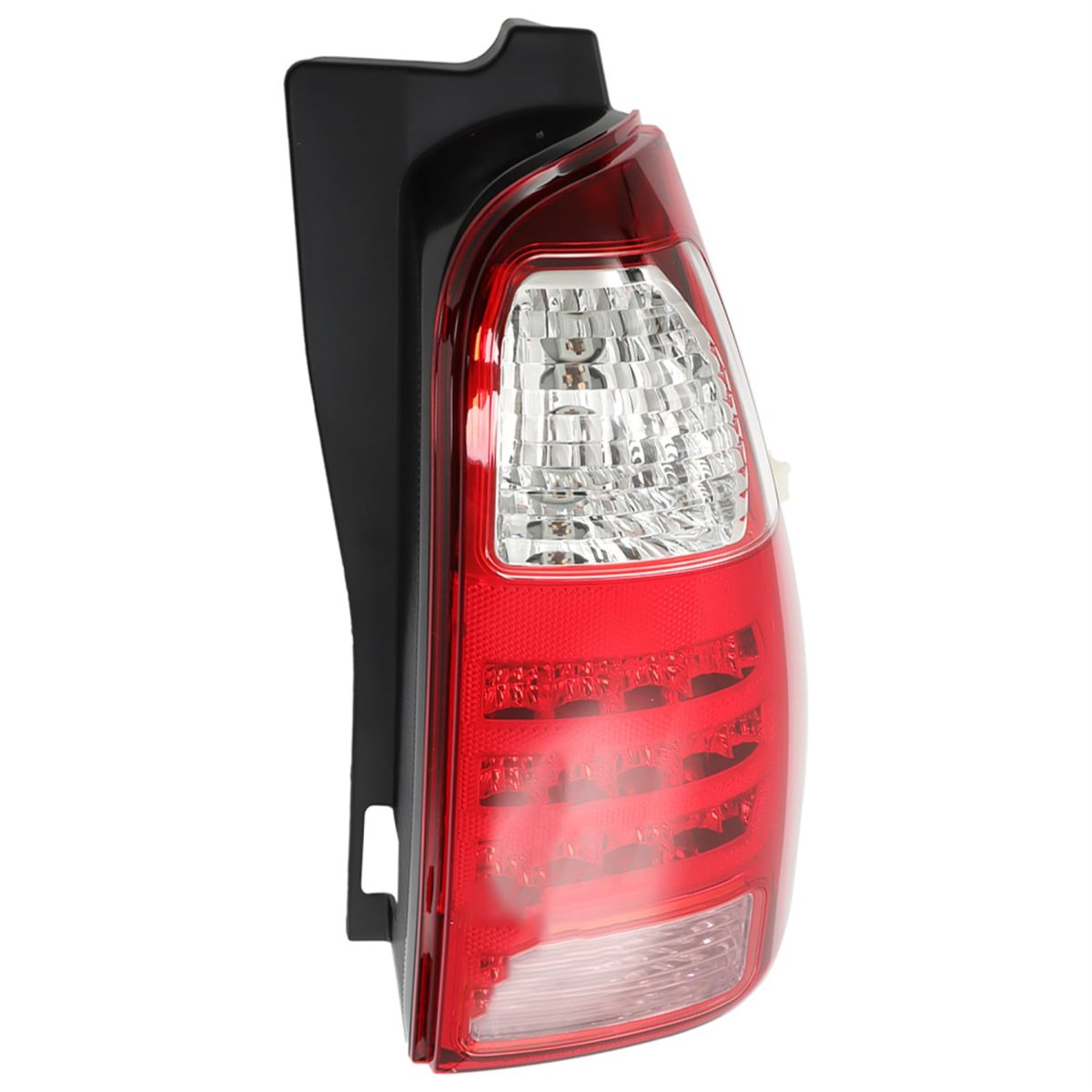Brake Lamp Tail Light Replacement For 2006-2009 4runner Rear Taillight Right Side