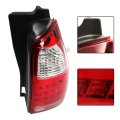 Brake Lamp Tail Light Replacement For 2006-2009 4runner Rear Taillight Right Side