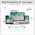 Anti Fog Safety Glasses 3 Pack With Side Shields Comfortable Eye Protection Goggles For Women Men Nurses Pink Black Blue