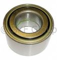 Skf Wheel Bearing Grw244 For Kia Sorento 3 3l 2003-2009 